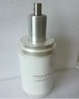 Condensador de cerámica variable 15~750pf 10KV del vacío CKTB750/10/100 de pequeñas pérdidas