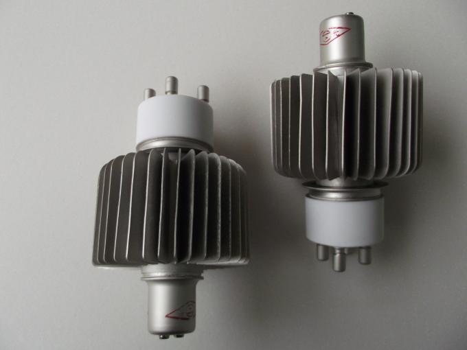 Limpie el tubo de electrón con la aspiradora FU3062F equivalente a 7T62R E3062C para la calefacción del HF 5KW