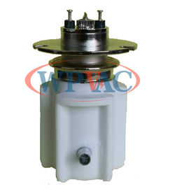 Pequeño alto voltaje DC25KV 30A del interruptor de la retransmisión del vacío para el equipo de prueba usando
