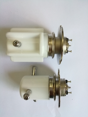 comprar Relay de alta tensión de 25KV con contacto de tungsteno para aplicaciones críticas de seguridad online manufacture