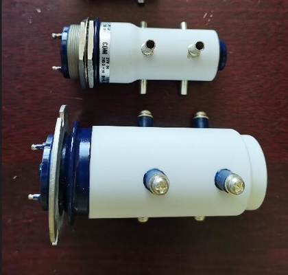 comprar DPDT Relé de vacío de alto voltaje 50/60 Hz para sistemas de control online manufacture