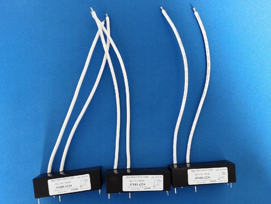 comprar Material de contacto de tungsteno Relay de vacío de alto voltaje JPK-81 G81 online manufacture