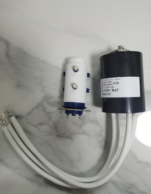 comprar Relay de alto rendimiento de vacío de voltaje 40KV para aplicaciones críticas online manufacture