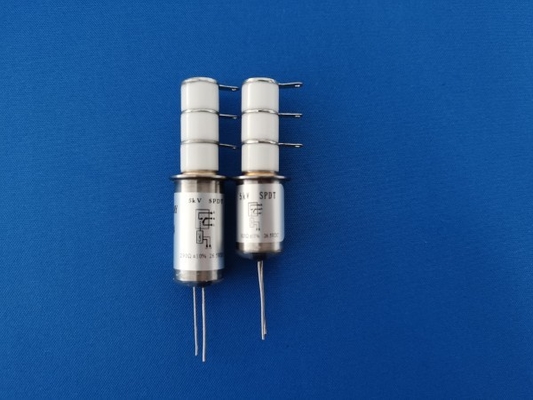 comprar Relay de vacío de RF de 25A JPK41C834 para acoplador de antena online manufacture