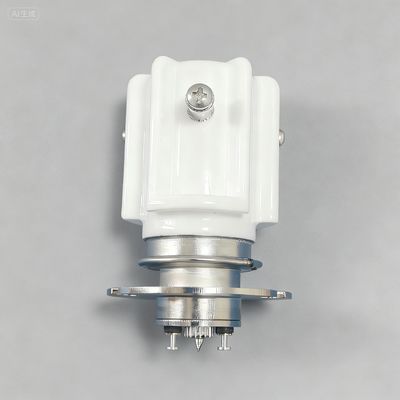 comprar El gas del alto voltaje DC25KV SF6 llenó el interruptor de la retransmisión de la bobina 12V 24V 26.5V online manufacture