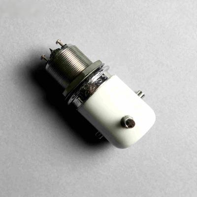 comprar Vacío de cerámica de SPDT y larga vida de alto voltaje llenada gas del volumen de la retransmisión pequeña online manufacture