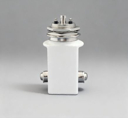 comprar SPST ligero NINGUNA corriente del alto voltaje DC28KV 110A del interruptor de la retransmisión del vacío online manufacture