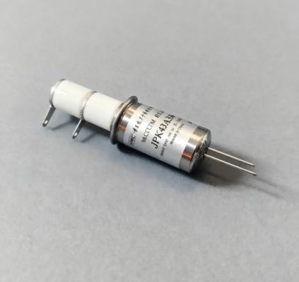 comprar SPST EN la función multi del tamaño miniatura de cerámica de alto voltaje del interruptor de la retransmisión del vacío online manufacture