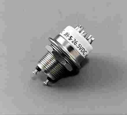 comprar retransmisión llenada gas del alto voltaje de 3.5KV DC para el condensador que carga y que descarga online manufacture
