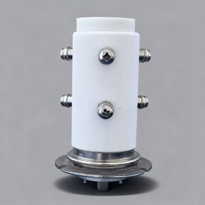 comprar Alto voltaje de poco ruido 15KV DC del interruptor de la retransmisión del vacío DPDT para la vuelta de señal online manufacture