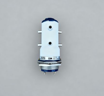 comprar Interruptor de la retransmisión del vacío DPDT de DC12KV 50A para el equipo y la instrumentación de prueba online manufacture