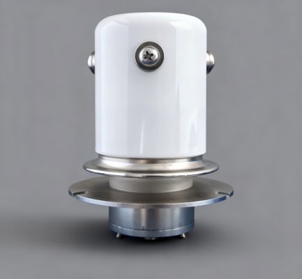 comprar 25KVDC interruptor de alto voltaje de la retransmisión del vacío SPDT con vida de servicio larga de cerámica de Shell online manufacture
