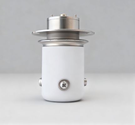 comprar JPK-6/006 la retransmisión de alto voltaje DC25KV lleva la retransmisión actual del RF del interruptor de la retransmisión del vacío 150A para la antena online manufacture