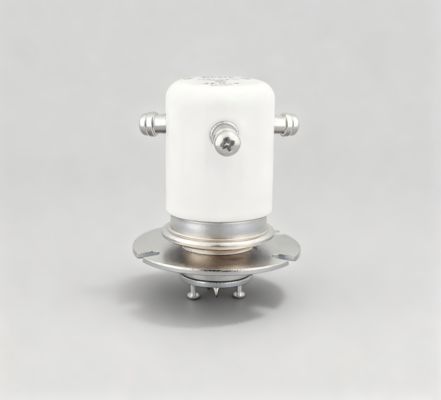 comprar retransmisión de alto voltaje del vacío de 15KVDC 50A para el dispositivo de alta frecuencia del acoplamiento de la antena online manufacture