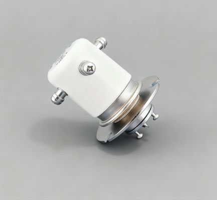 comprar Relay de vacío de alto voltaje JPK8WF con 15KV de corriente continua y 30A de corriente para aplicaciones de RF y conmutación de carga Make & Break online manufacture