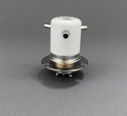 comprar Uso de cerámica de alto voltaje del interruptor 15KVDC de la retransmisión del vacío de SPDT en usos del RF online manufacture