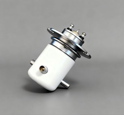 comprar retransmisión de alto voltaje del vacío de 15KV DC para DC o interruptor de la corriente ALTERNA usando online manufacture