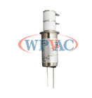 JPK-43A Interruptor de relé de vacío de alta tensión DC10KV Carga de corriente 25A Voltado de bobina de corriente 24 VDC 12VDC 26.5VDC