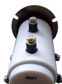 comprar Alto voltaje de poco ruido 15KV DC del interruptor de la retransmisión del vacío DPDT para la vuelta de señal online manufacture