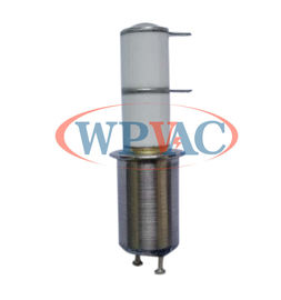 comprar Mini voltaje de funcionamiento del alto voltaje 15KV DC del interruptor de la retransmisión del vacío SPST online manufacture