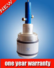 Condensador refrigerado por agua variable 100-1000pf 50KV CKTBS1000/35/700 del vacío