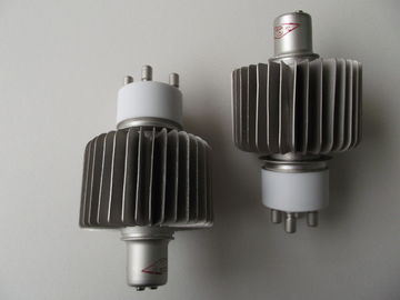 comprar Limpie el tubo de electrón con la aspiradora FU3062F equivalente a 7T62R E3062C para la calefacción del HF 5KW online manufacture
