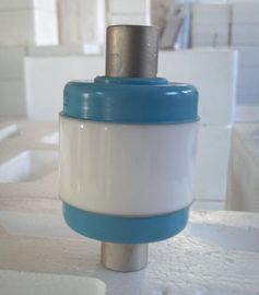 comprar Interruptores de cerámica del vacío para los contactores ZKTJ400/1.14 1.14KV 400A de la CA online manufacture