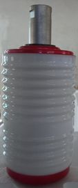 comprar interruptor del vacío del disyuntor de 7.2KV 400A para la instalación de la subestación/de la red eléctrica online manufacture