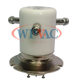 comprar El gas de DC15KV 30A llenó el interruptor de la retransmisión de SPDT, operación del establo del interruptor de la retransmisión del vacío online manufacture