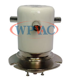 comprar Uso de cerámica de alto voltaje del interruptor 15KVDC de la retransmisión del vacío de SPDT en usos del RF online manufacture