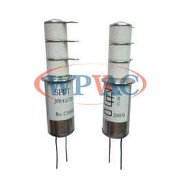 comprar Pequeño interruptor de la retransmisión del volumen DC5KV 30A SPDT, interruptor de la retransmisión del vacío del RF de poco ruido online manufacture