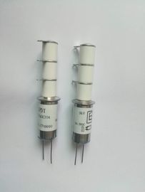 comprar Retransmisión de cerámica del vacío del interruptor/RF de la retransmisión del alto voltaje SPDT pequeño volumen online manufacture