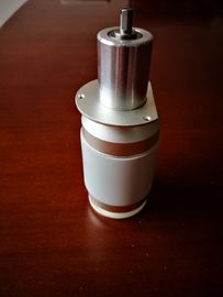 comprar Tipo variable condensador variable de 500 PF, condensador variable de alto voltaje de cerámica  online manufacture