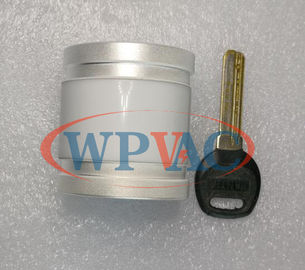 comprar 12KV 126A fijó resistencia de cerámica de la alta presión del interruptor del condensador del vacío online manufacture