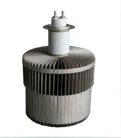 comprar Tubo de electrón del vacío de FU8085F equivalente a 8T85RB para la calefacción dieléctrica del HF online manufacture