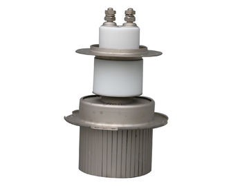 comprar Tubo de vacío del electrón de FU7085F 5KW para la calefacción de alta frecuencia industrial online manufacture