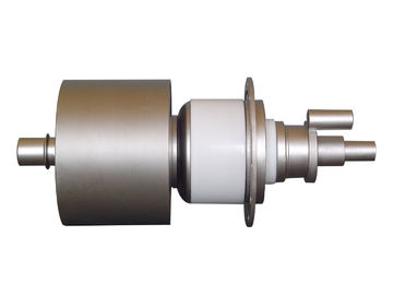 comprar Reemplazo del tubo de electrón del vacío 3CX2500F3, tubos del triodo del poder online manufacture