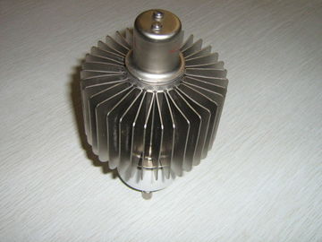 comprar el tubo de vacío del triodo del vacío del electrón 6T51/el gas llenó el dispositivo electrónico del tubo online manufacture