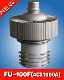 comprar Tubo de vacío matálico-cerámico del electrón de FU-100F equivalente a 4CX1000A online manufacture