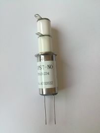 comprar Mini aislamiento excepcional del voltaje 26.5VDC de la bobina del interruptor de la retransmisión del vacío del alto voltaje de SPST NC online manufacture