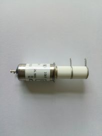 comprar Pequeño interruptor de cerámica de la retransmisión de 5KV DC SPST, interruptor JPK-41B de la retransmisión del vacío SPST NC online manufacture