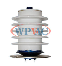 comprar Interruptor de cerámica de la retransmisión de Shell NC SPST, retransmisión de alto voltaje del vacío pequeño volumen online manufacture