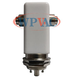 comprar SPST ligero NINGUNA corriente del alto voltaje DC28KV 110A del interruptor de la retransmisión del vacío online manufacture