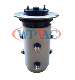 comprar El alto voltaje DC15KV del interruptor de la retransmisión del vacío de JPK-11 DPDT lleva la corriente 75A online manufacture
