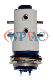 comprar Interruptor de la retransmisión del vacío DPDT de DC12KV 50A para el equipo y la instrumentación de prueba online manufacture