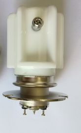 comprar El gas del alto voltaje DC25KV SF6 llenó el interruptor de la retransmisión de la bobina 12V 24V 26.5V online manufacture
