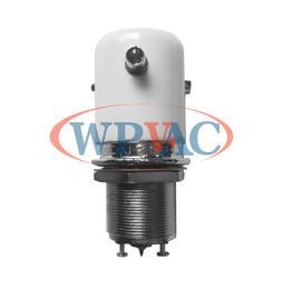 comprar Vacío de cerámica de SPDT y larga vida de alto voltaje llenada gas del volumen de la retransmisión pequeña online manufacture