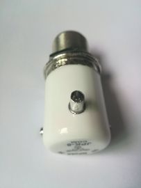 comprar El gas de DC35KV 12A SF6 llenó tamaño miniatura del alto voltaje de la retransmisión SPDT de la bobina sensible online manufacture
