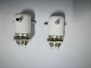 comprar Retransmisión llenada gas de alto voltaje de DC15KV SF6 para el condensador que carga y que descarga online manufacture