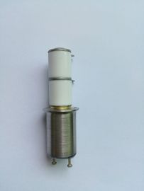 comprar Mini voltaje de alto voltaje 24 VDC 12VDC 26.5VDC de la bobina de la retransmisión del vacío de 15KV DC online manufacture